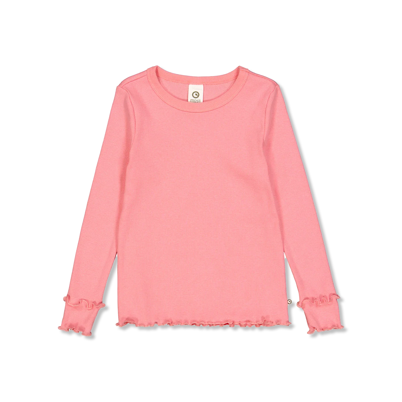 Cozy me bluse