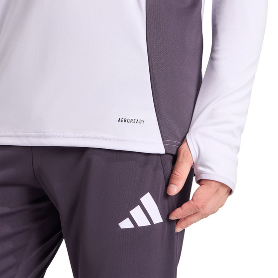 adidas Manchester United Training Top 2025/2026