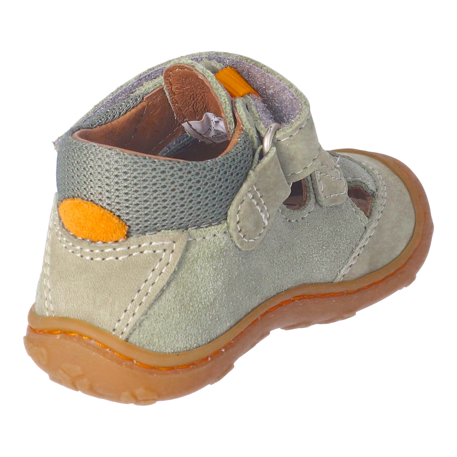 EBI - Lauflernschuhe