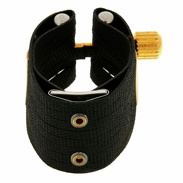 Rovner Versa V-4RL Contra Bass Clar.