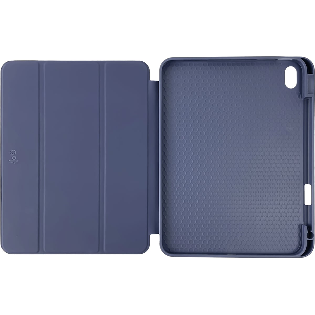 Goji iPad 10,9