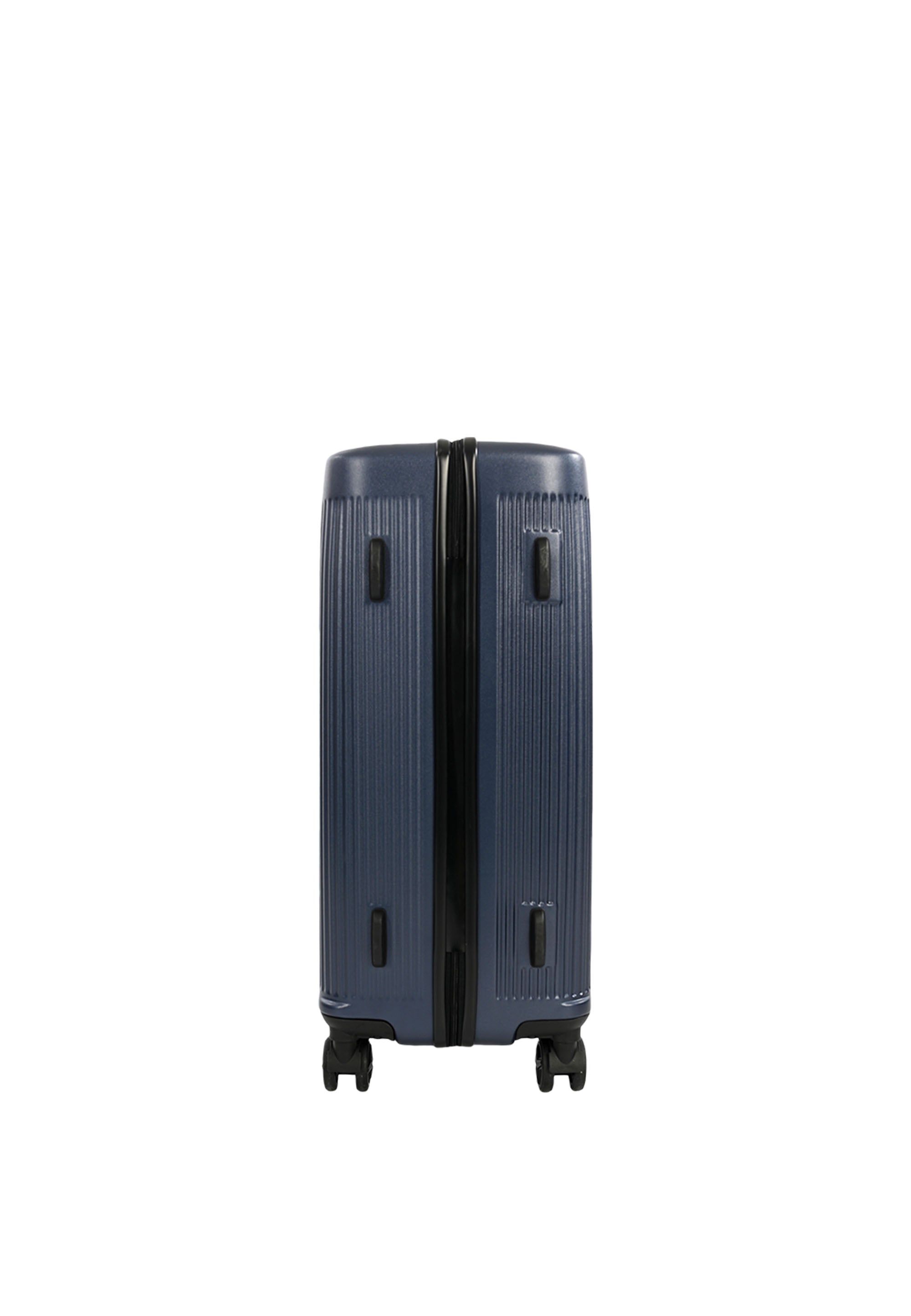 Saxoline Algarve 76 cm reiskoffer