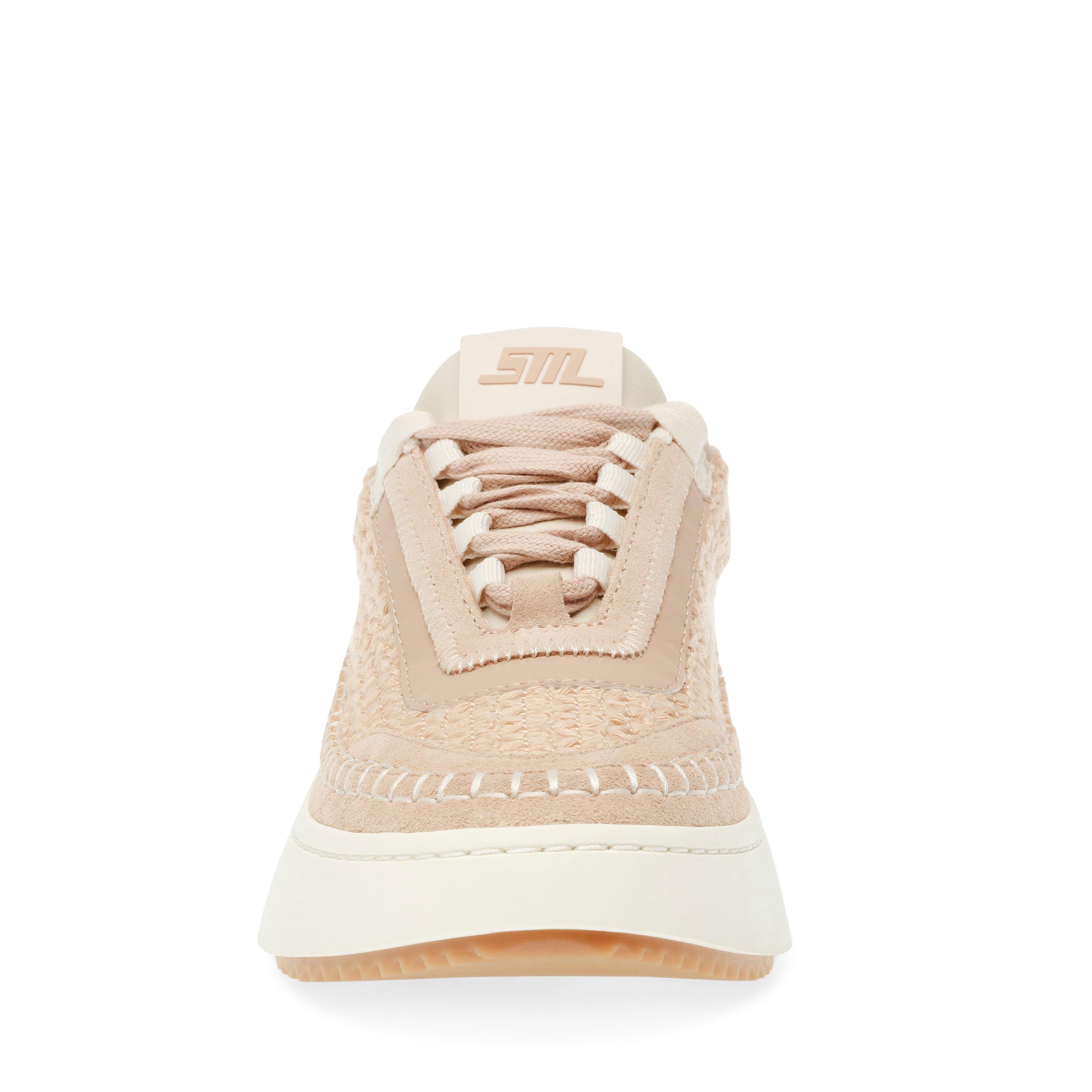 Steve Madden Doubletake Trainers