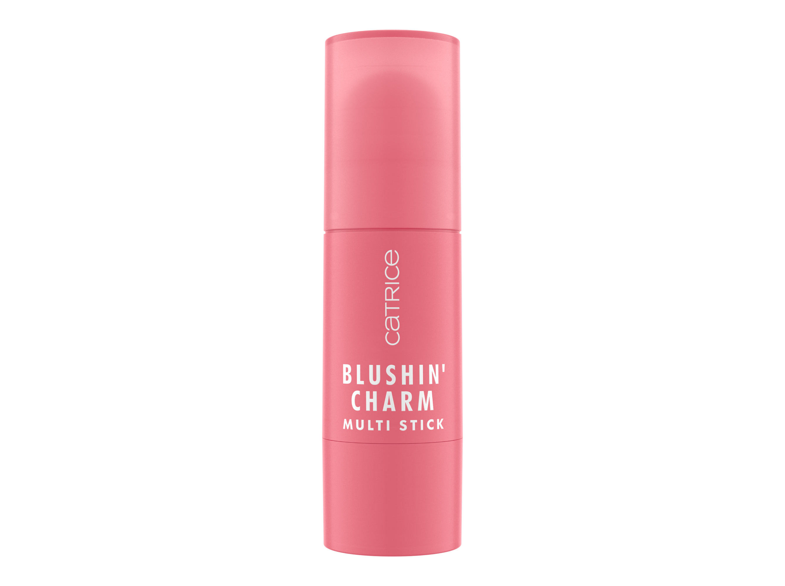 MULTISTICK CATRICE BLUSHIN' CHARM 010 55G
