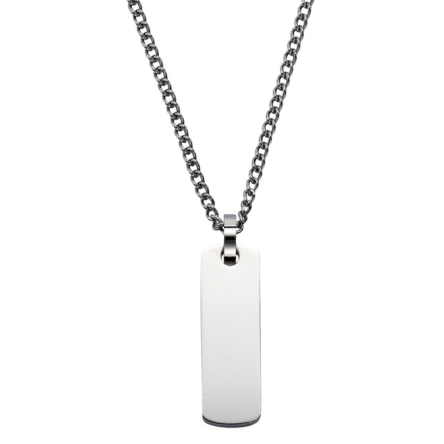 Firetti Kette mit Anhänger »Schmuck Geschenk Halskette«