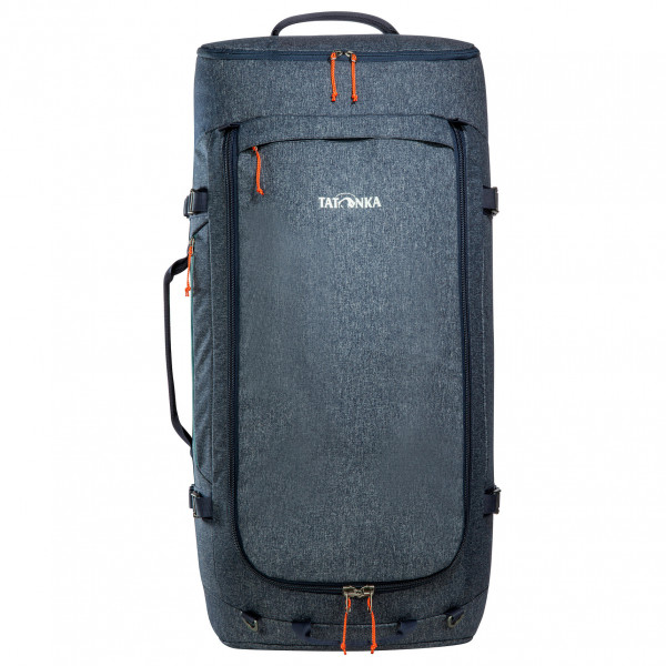 Tatonka - Duffle Roller 105 - Sac de voyage
