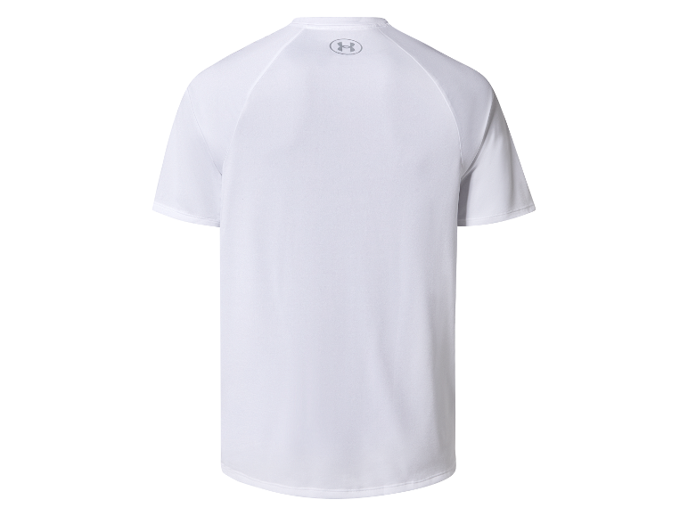 Heren T-shirt