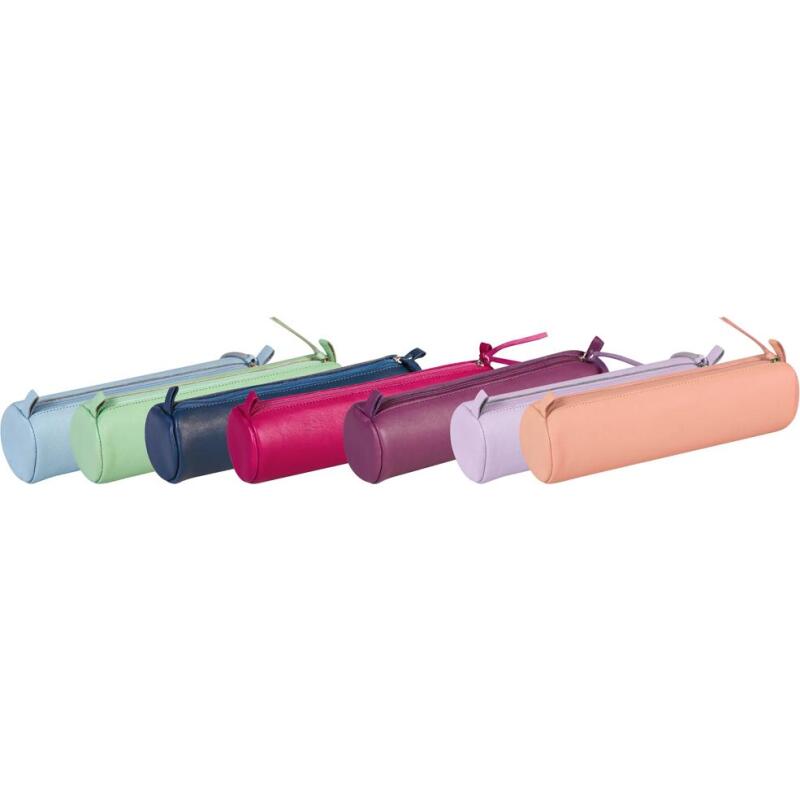 Trousse Clairefontaine Teinté
