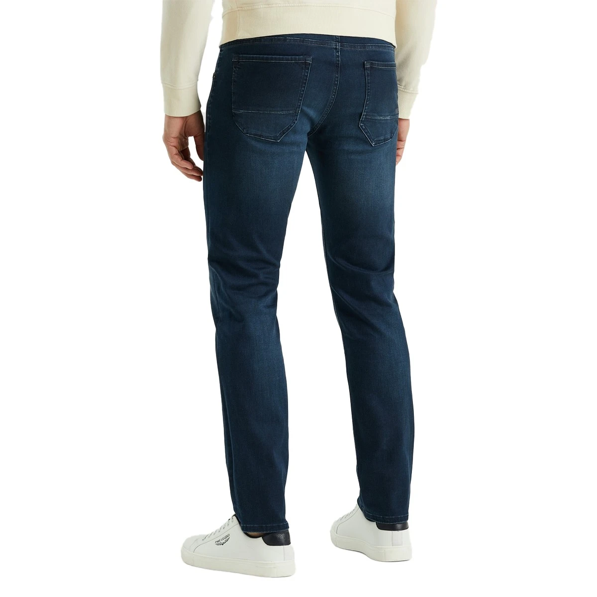 Heren Jeans SKYRAK