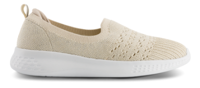 Norrliv Damesko Beige 2415101780 | Skoringen