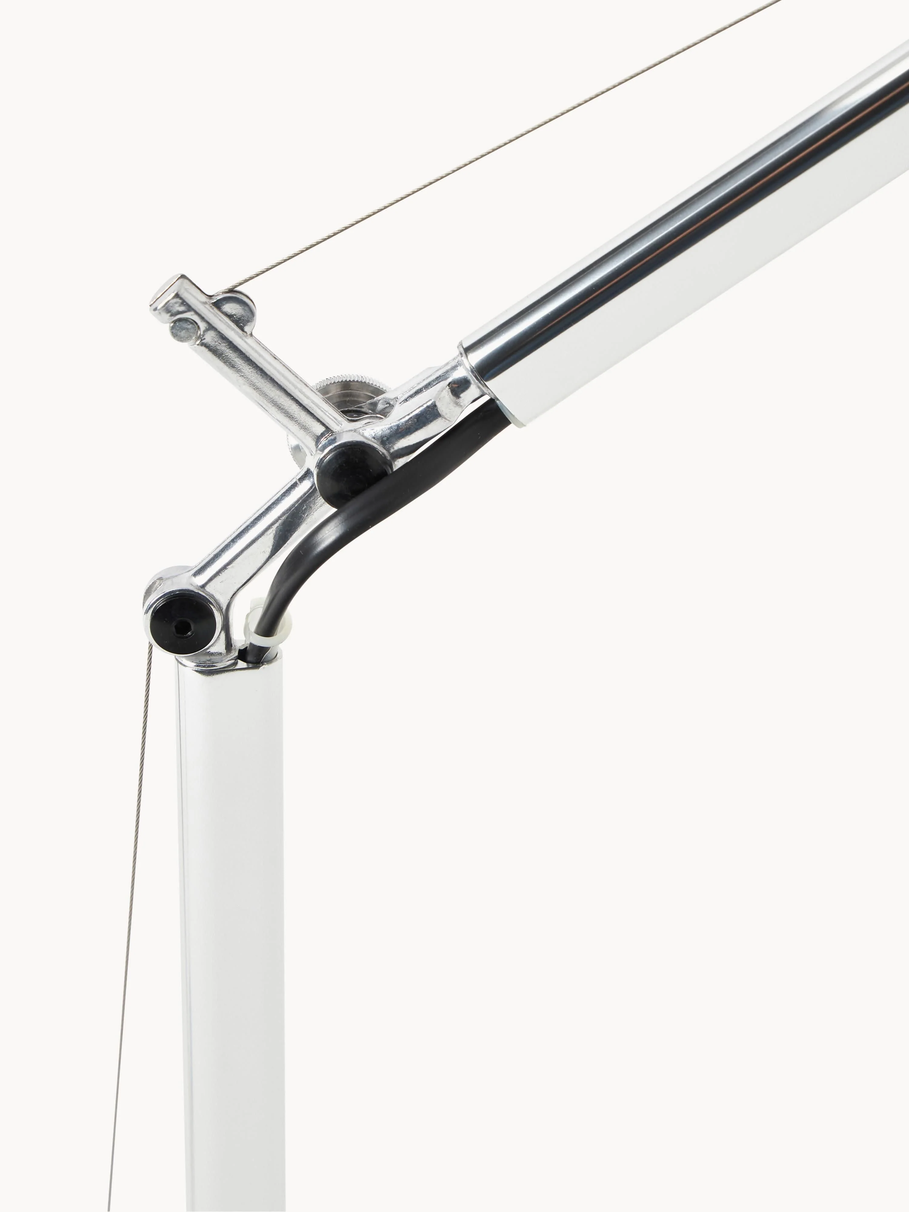 Bureaulamp Tolomeo Micro