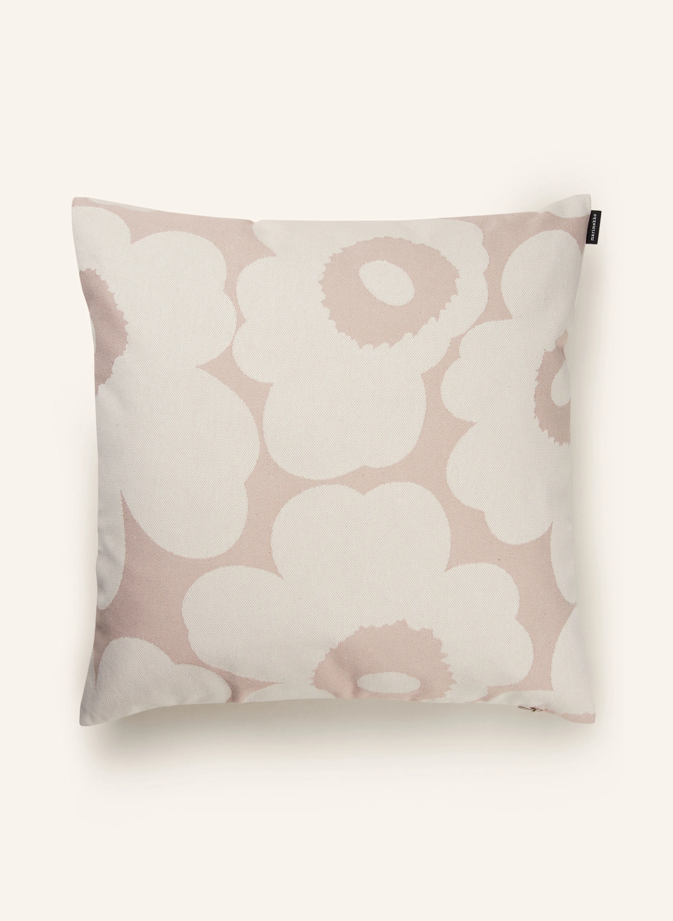 marimekko Dekokissenhülle UNIKKO