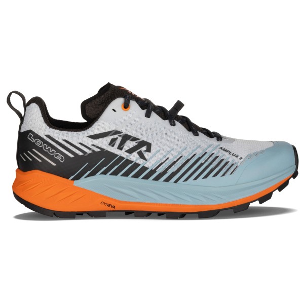Lowa - Amplux 2 - Chaussures de trail