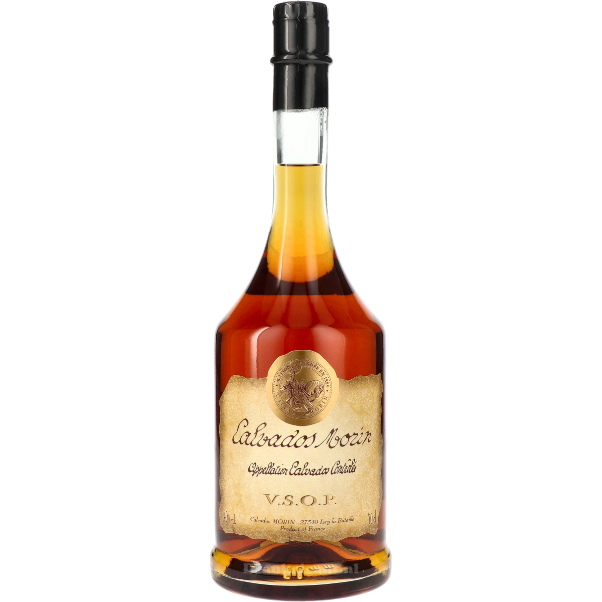 Morin VSOP 70 cl