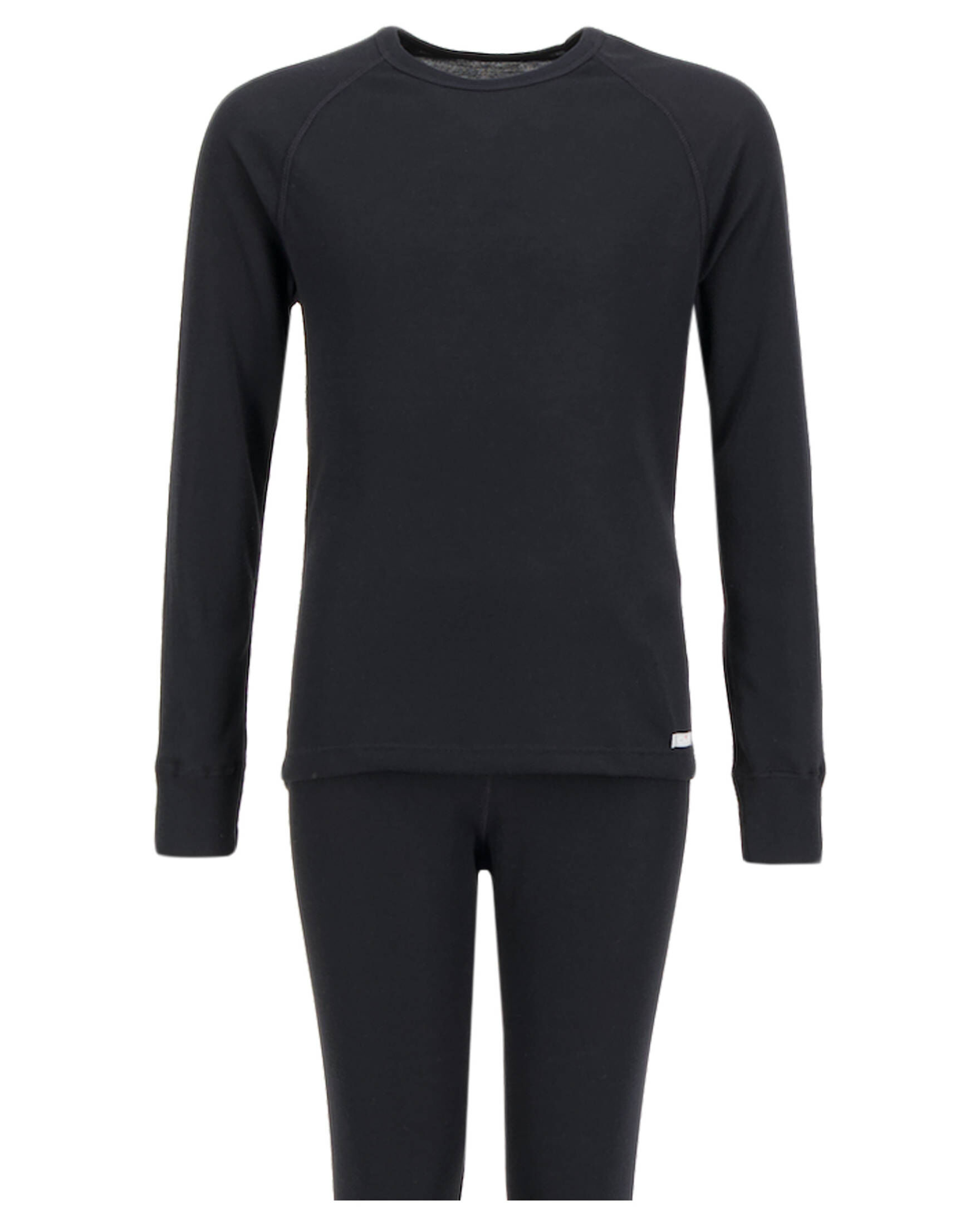CMP| Jungen Skiunterwäsche DYNAMIC