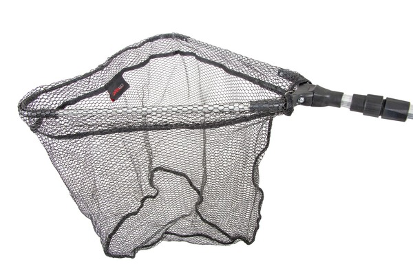 Ensemble complet pêche au coup Ultimate Coarse Fishing Seatbox Set