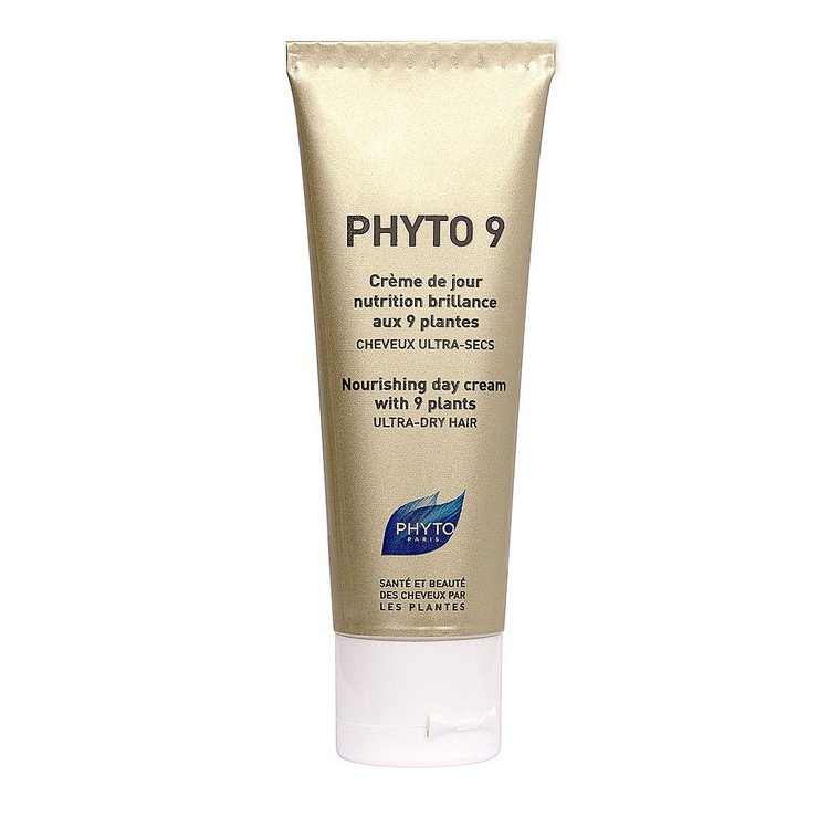 Phyto 9 crème de jour 50ml