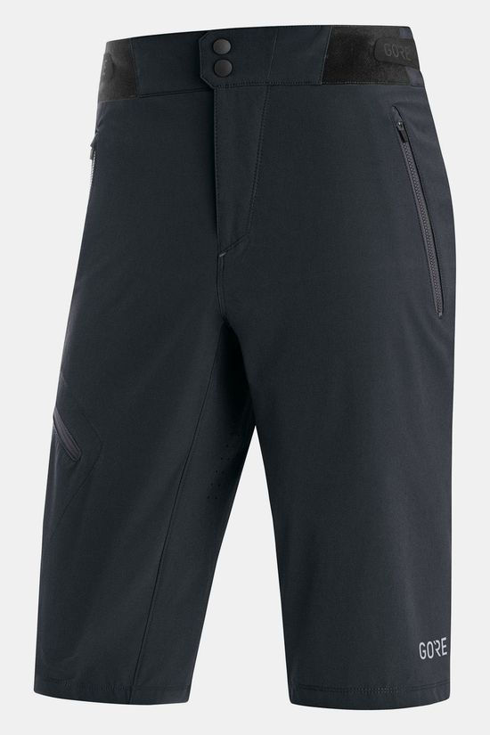 Gore Wear Gore Wear C5 Shorts