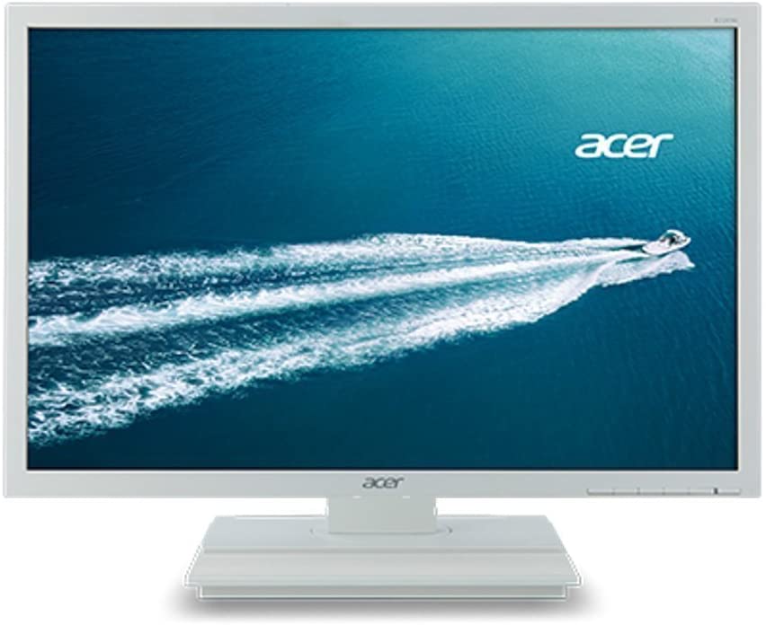 Acer B246HL | 24