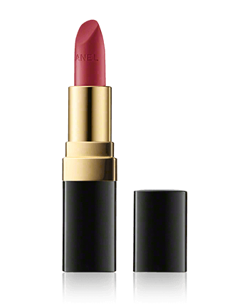 Chanel Rouge Coco Le Rouge Hydratation Continue 490 Lover 3,5g