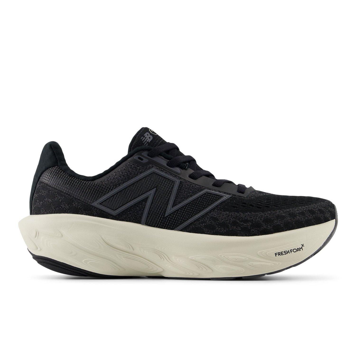 New Balance NB Fresh Foam 1080 v14 Running Shoes Womens