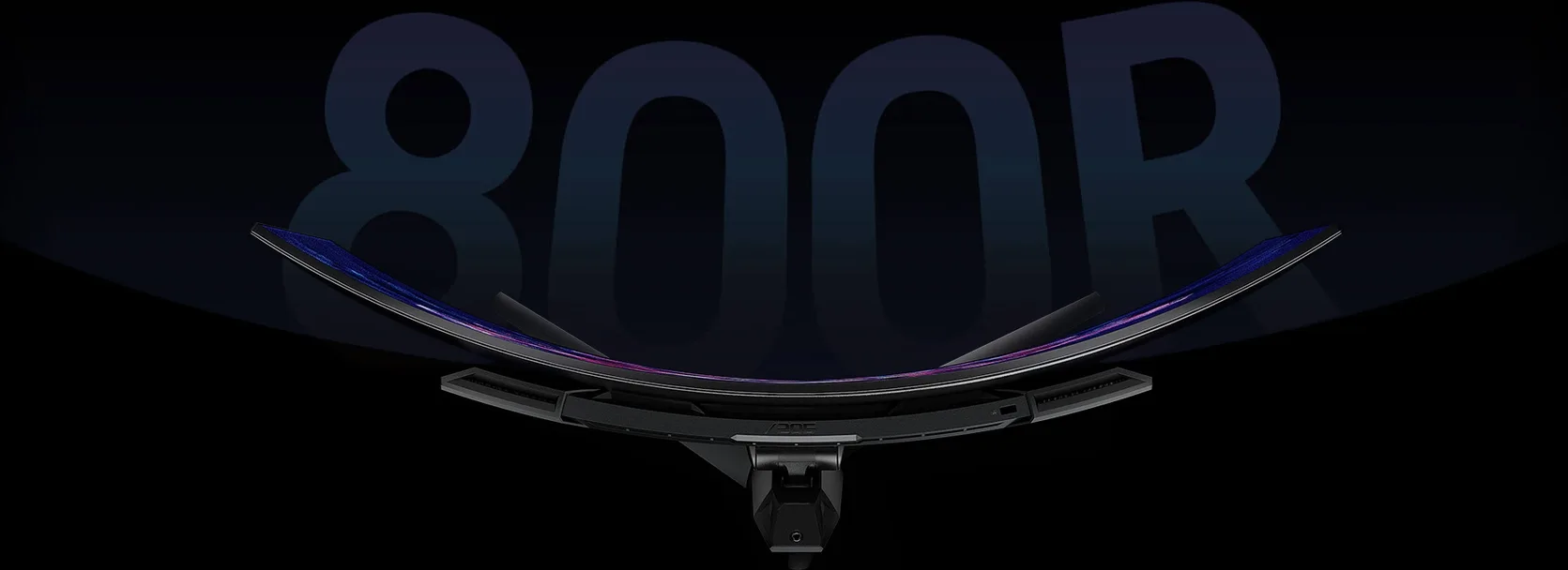 Asus ROG Swift OLED PG39WCDM Écrans gaming