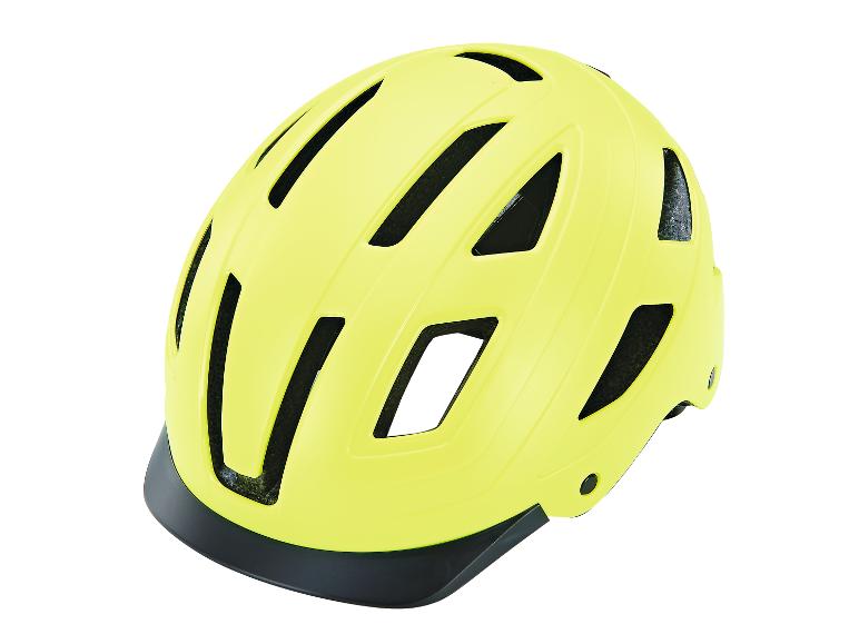 Fietshelm