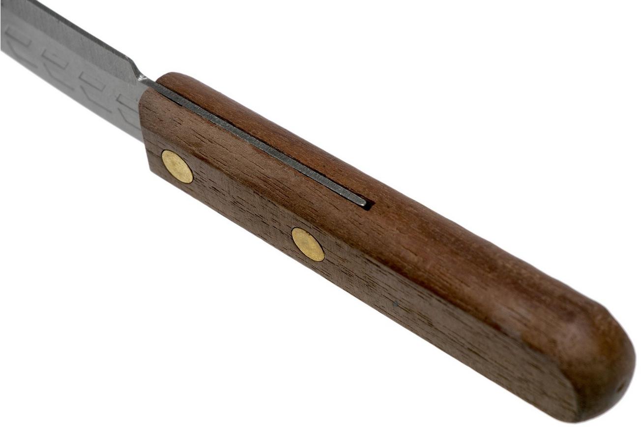 Ontario Old Hickory officemes 10 cm, 7065