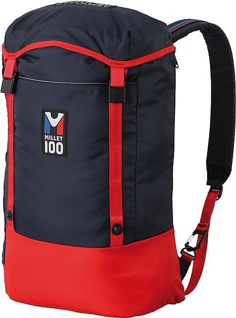 MILLET - SAC A DOS HERITAGE PACK