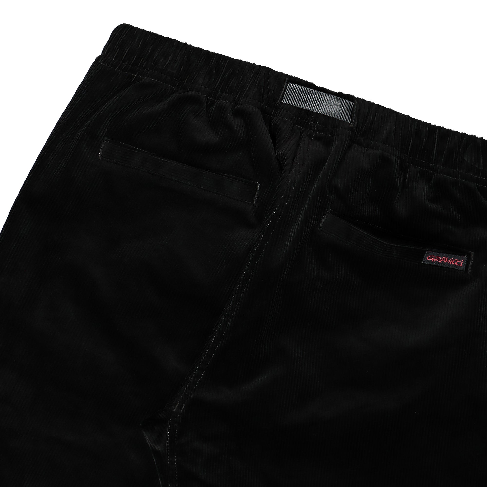 Gramicci<br>Corduroy NN-Pant Cropped Pant