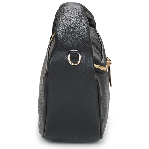 LANCASTER - VANITY CEAU Negro