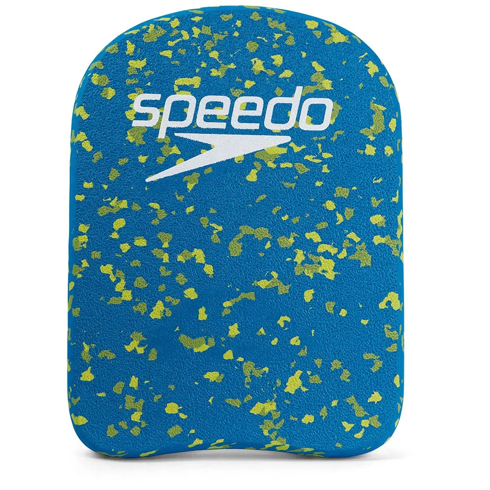 Speedo Kickboard