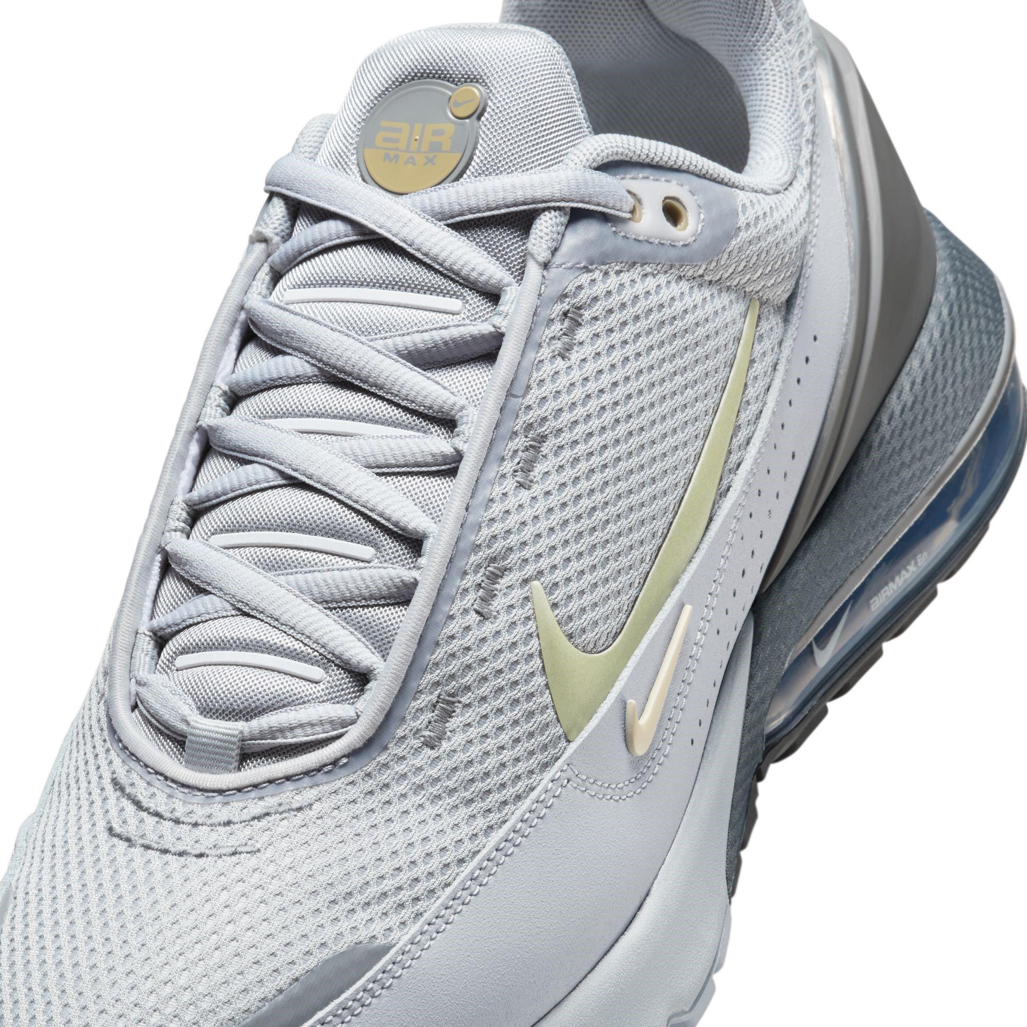 Nike Air Max Pulse