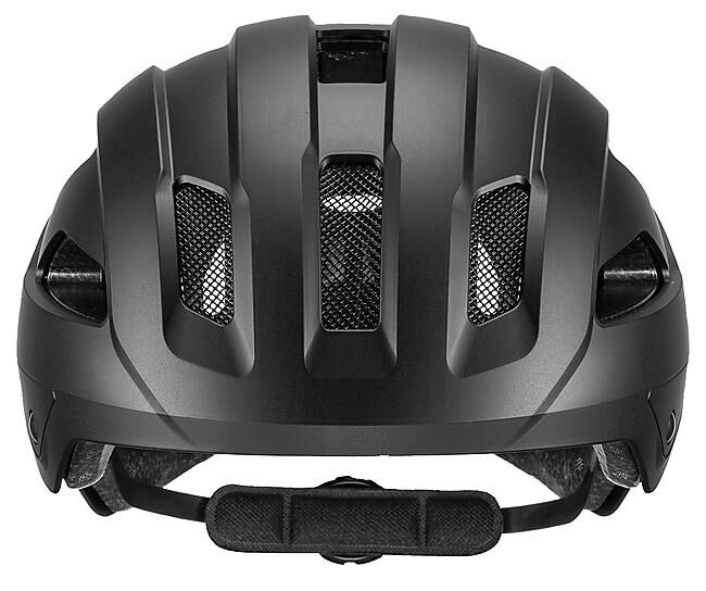 UVEX - CASQUE CITY STRIDE MIPS HIPLOK