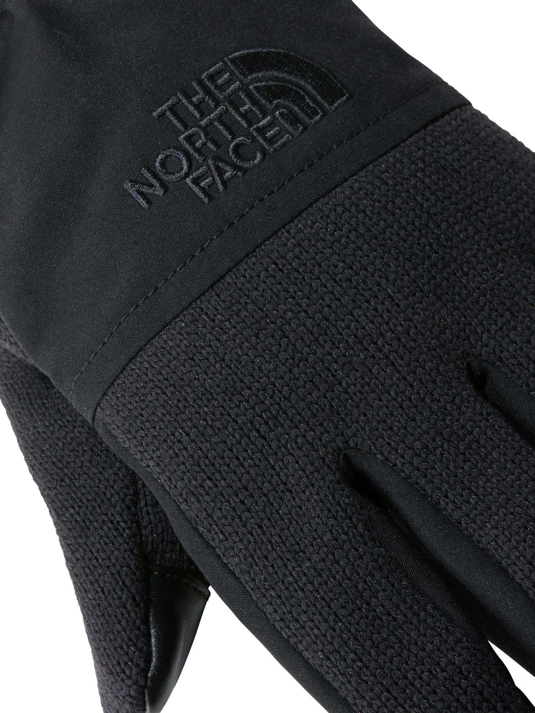 The North Face Front Range-handschoenen