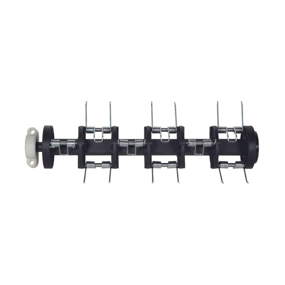 Rouleau aérateur de scarificateur sans fil gc-sc 18/28 li