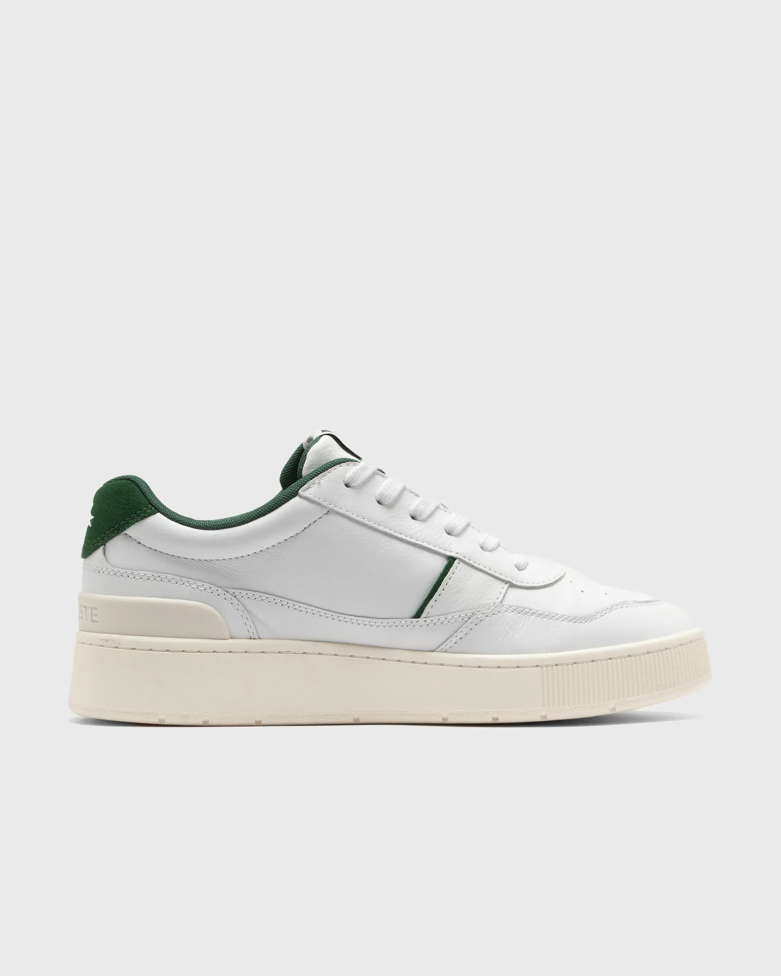 Lacoste ACECLIP PRM 124 1 SMA