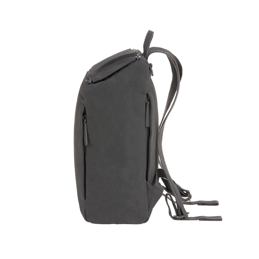TEN Rucksack anthrazit