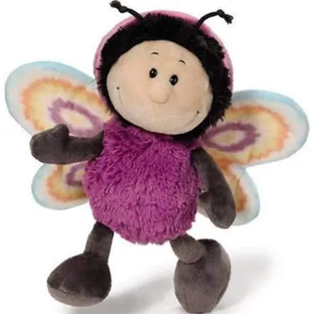 NICI Schmetterling, 50 cm