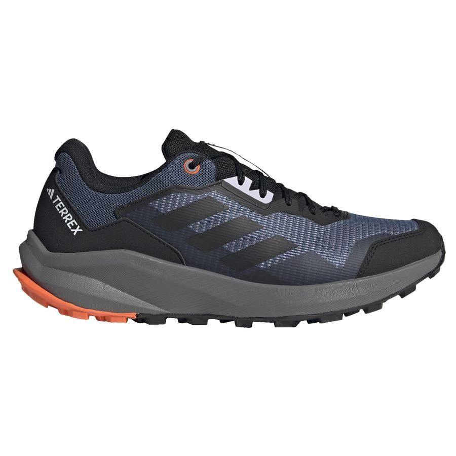 Adidas Chaussure de trail running Terrex Trail Rider