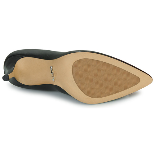 Aldo - CORONITIFLEX - Noir