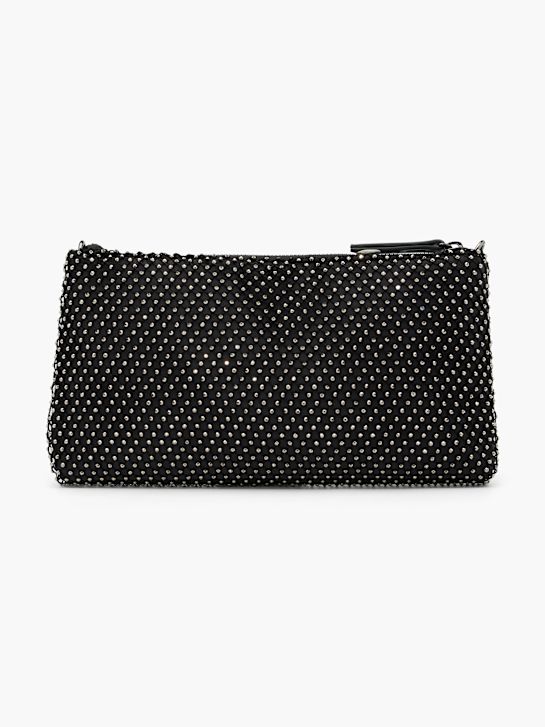 Graceland Clutch