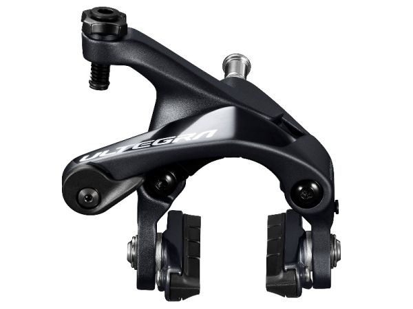 Shimano Ultegra R8000 Bagbremse