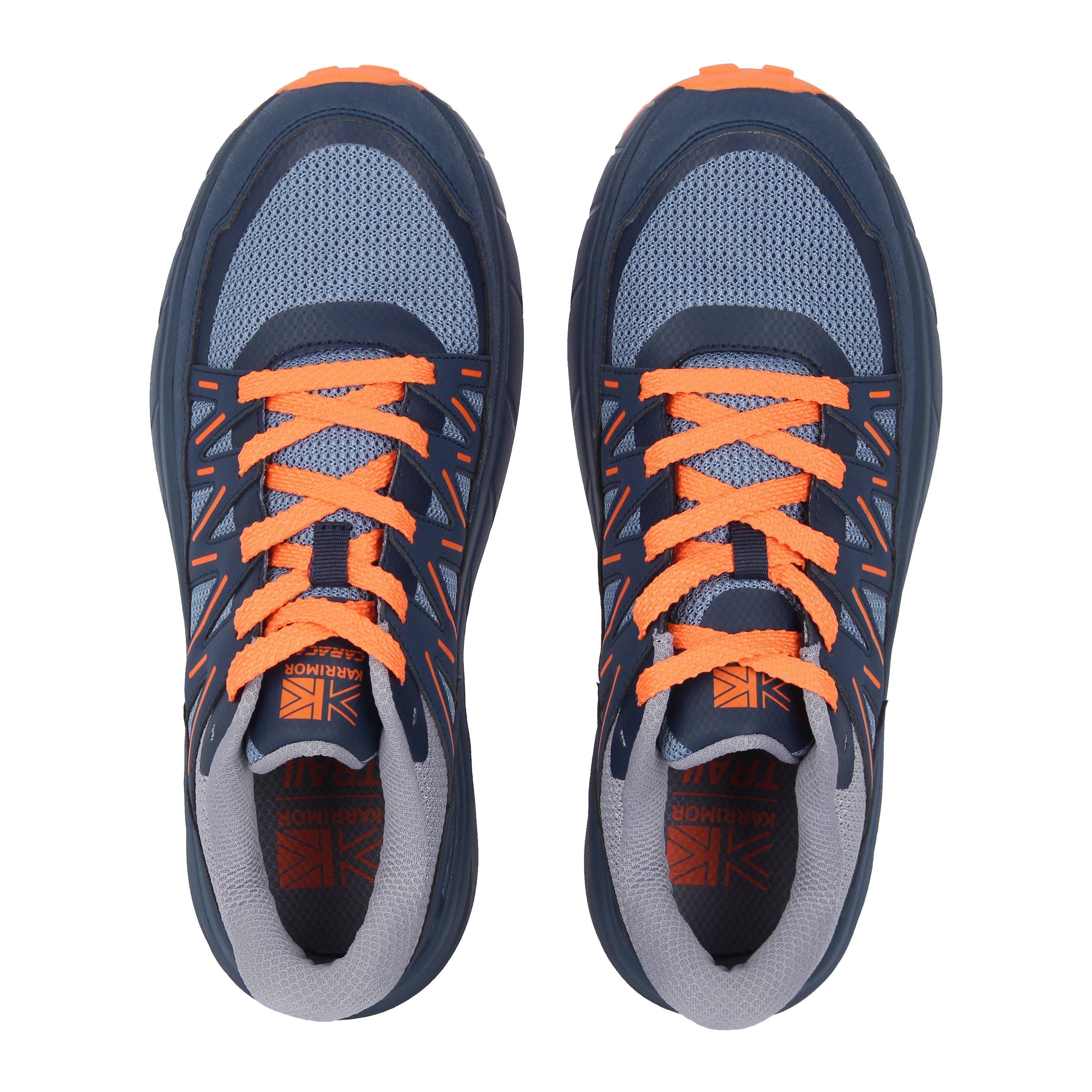 Karrimor Caracal Trail Mens Trainers
