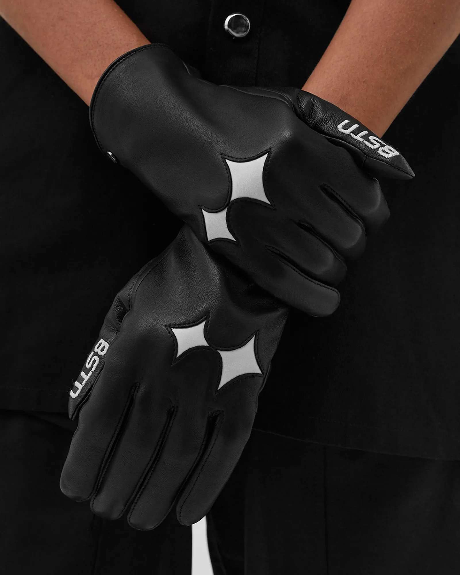 BSTN Brand ROECKL x BSTN Brand Touch Gloves Wmns