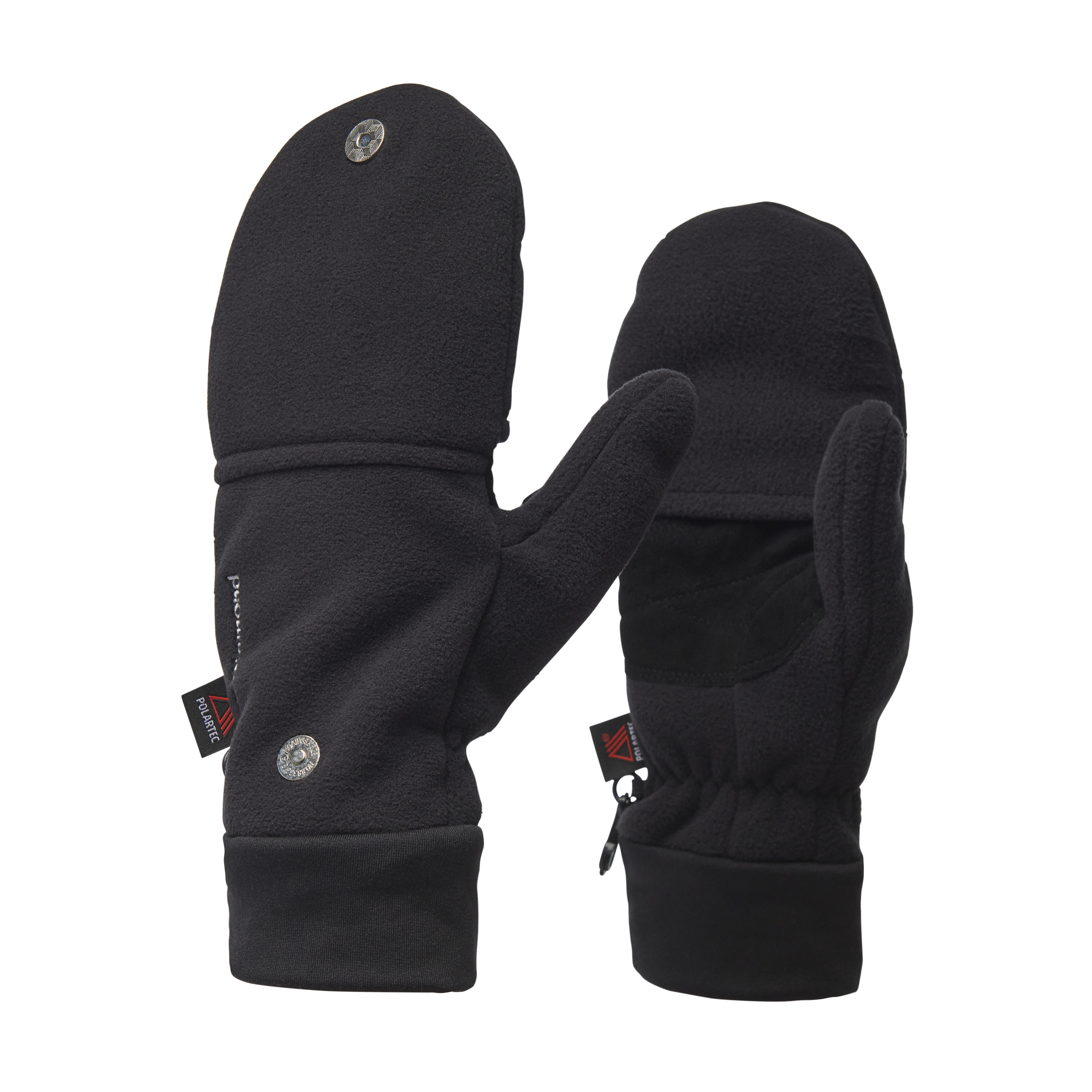 Windweight Mitt