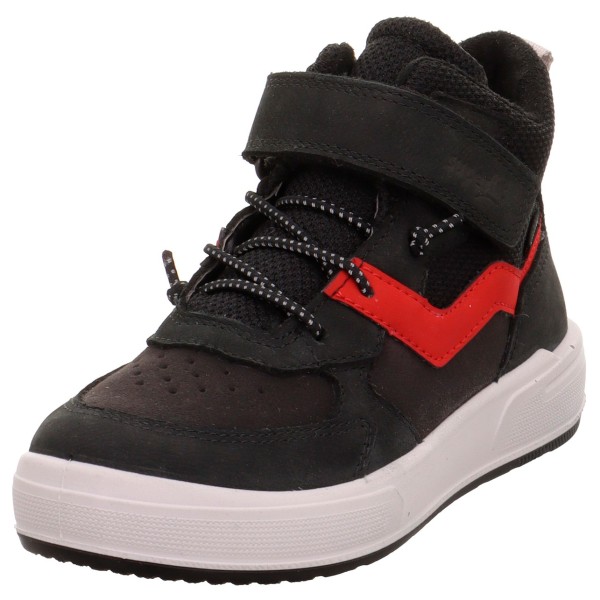Superfit - Kid's Maverick - Chaussures d'hiver