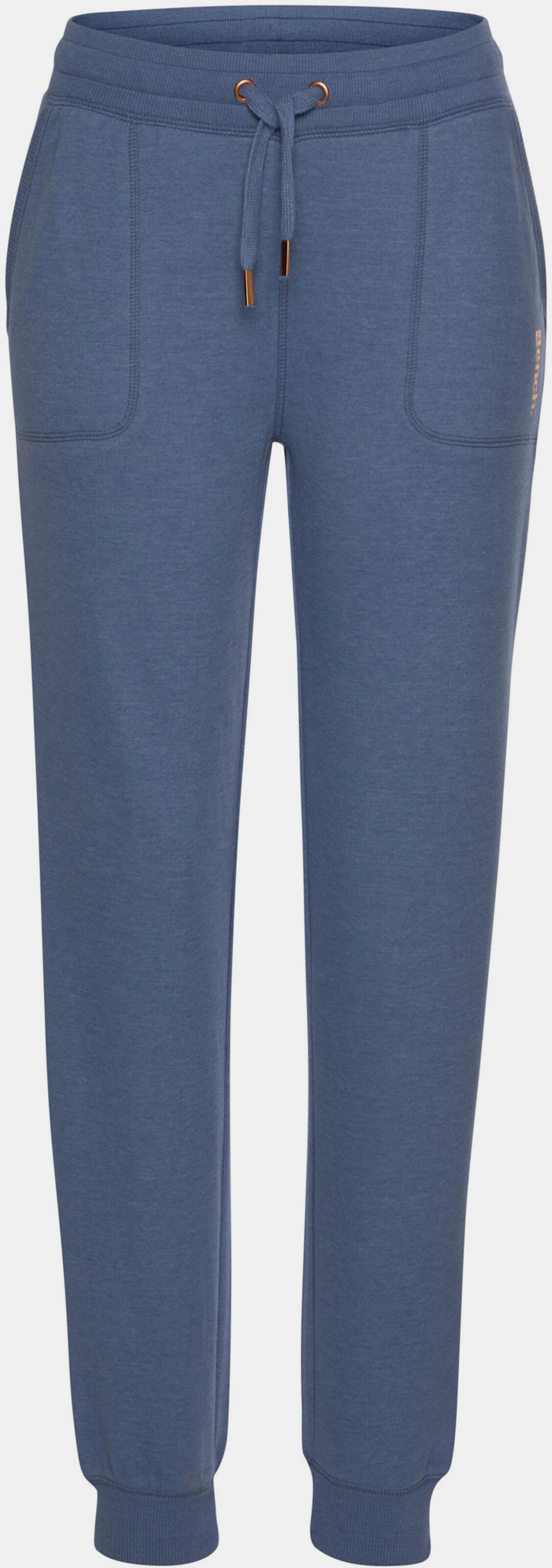 Loungehose