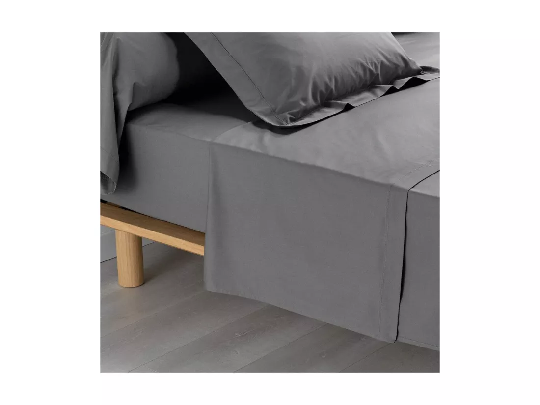 Drap Plat 