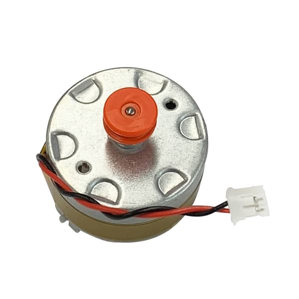 Lidar Sensor til Xiaomi Mijia & Roborock S50 S51